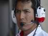 GP EUROPA - Qualifiche e Prove Libere 3
